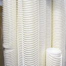 26 35 Rolf Riesenacker 003